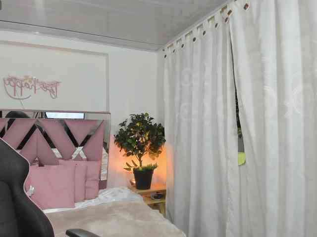 Anastaciia-tay webcam