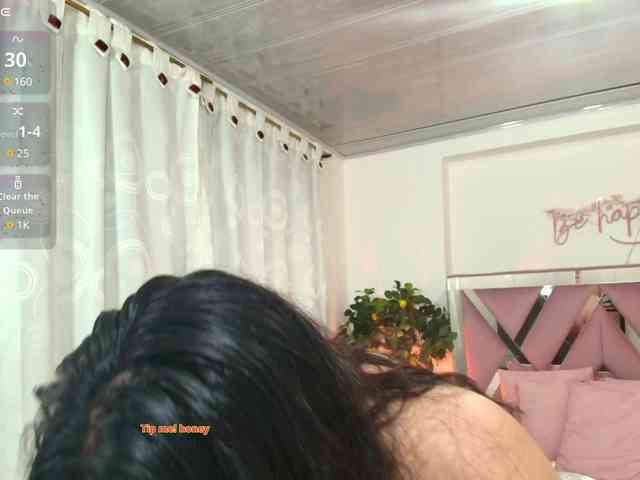 Anastaciia-tay webcam