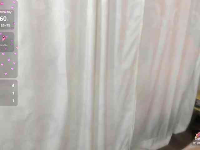Anastaciia-tay webcam