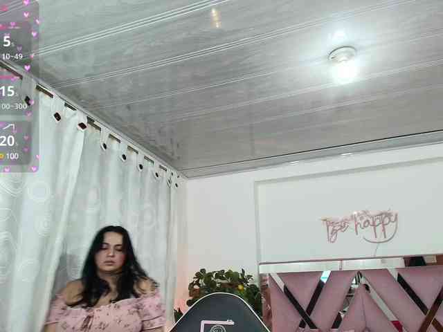 Anastaciia-tay webcam