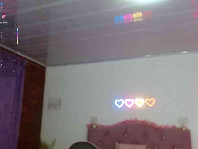 Anastaciia-tay webcam