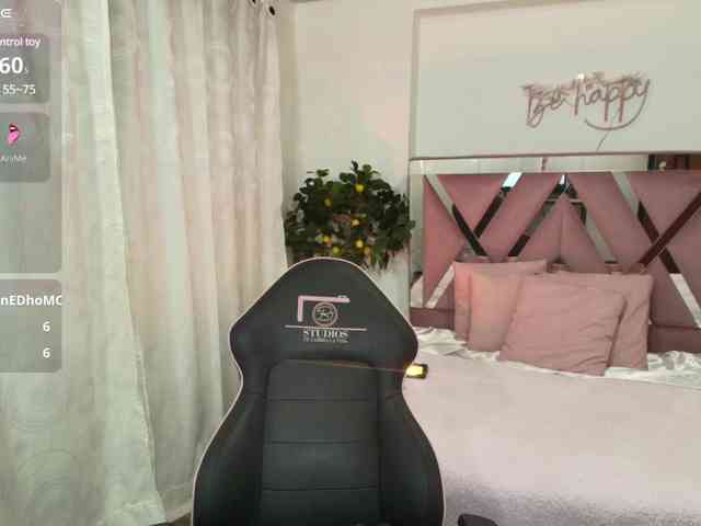 Anastaciia-tay webcam