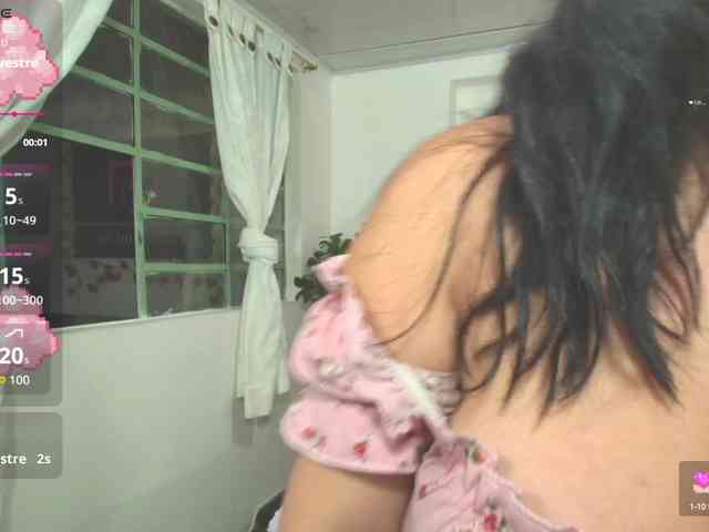 Anastaciia-tay webcam