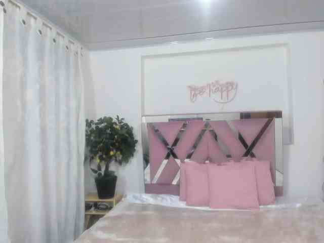 Anastaciia-tay webcam