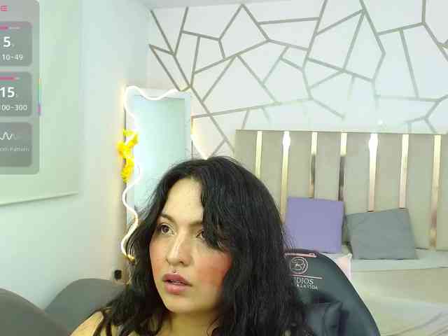 free video chat sex Anastaciia-tay