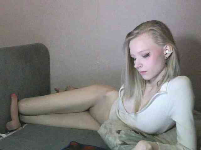 White-snow webcam