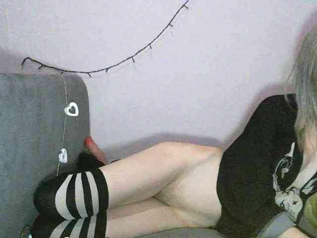 White-snow webcam