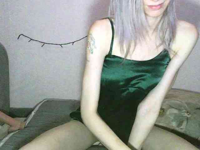White-snow webcam