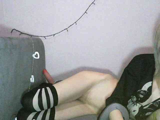 White-snow webcam