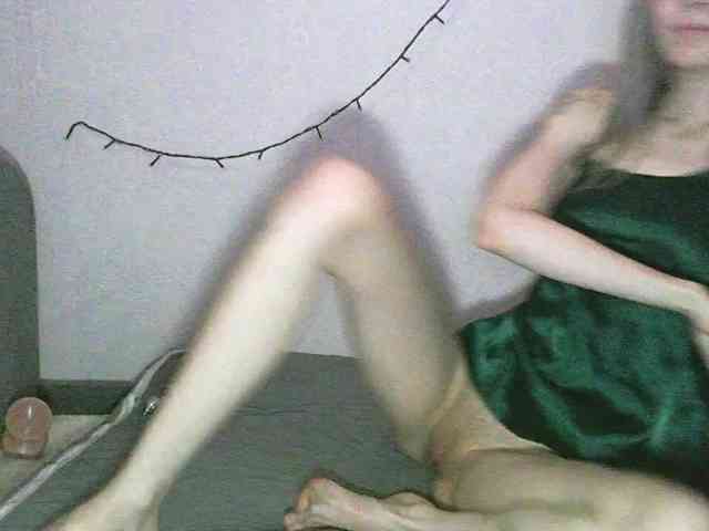 White-snow webcam