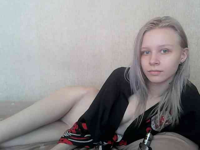adult cam show White-snow
