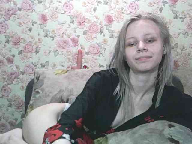 White-snow webcam