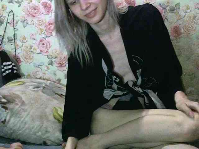 White-snow webcam