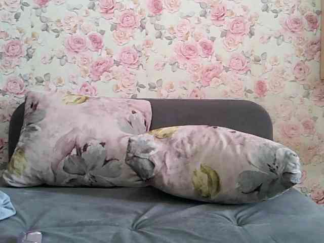 adult roleplay chat White-snow