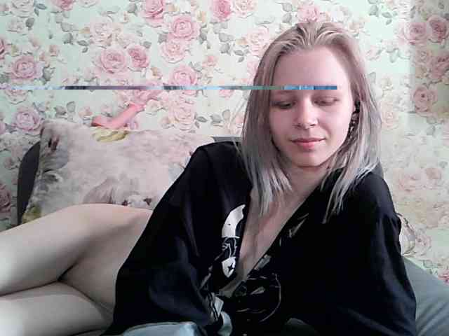 random chat cam White-snow