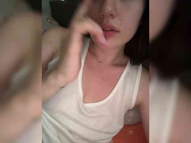 blaaaackgirl webcam