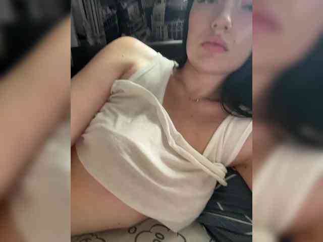blaaaackgirl webcam