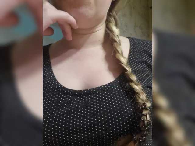 Girlskarinaaaa Porn