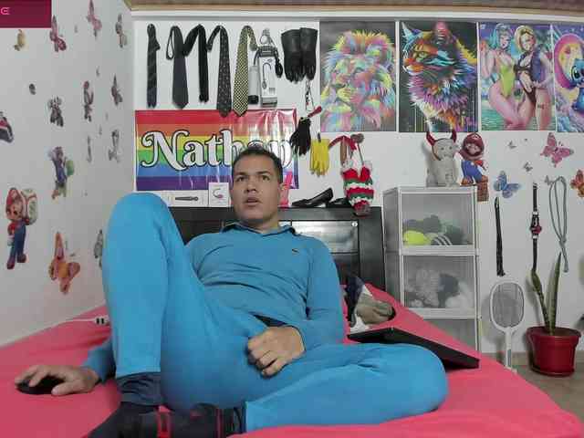 nathan061181