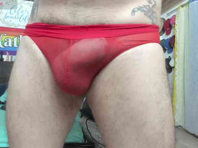 nathan061181 nathan061181