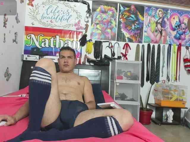 nathan061181 nathan061181