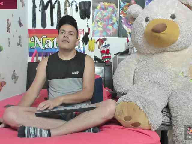 nathan061181