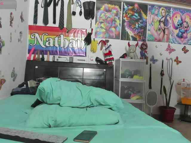 nathan061181 nathan061181