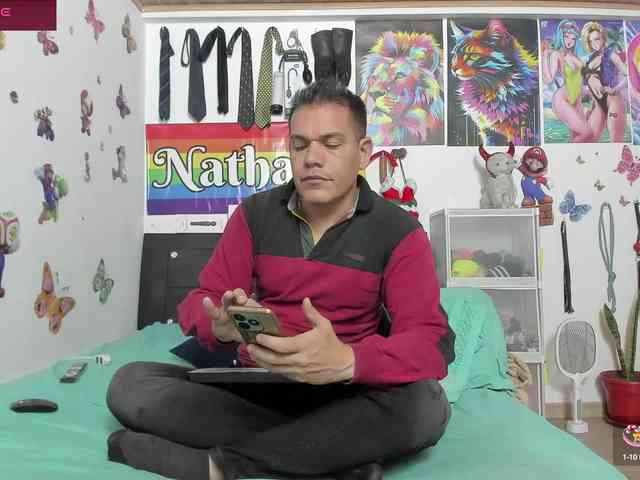 nathan061181