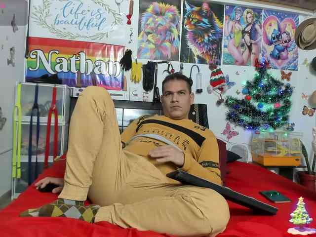 nathan061181 nathan061181