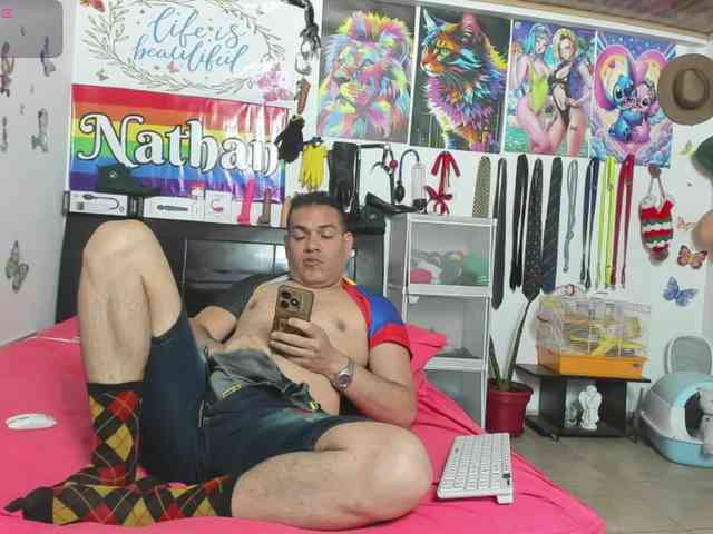 nathan061181 nathan061181