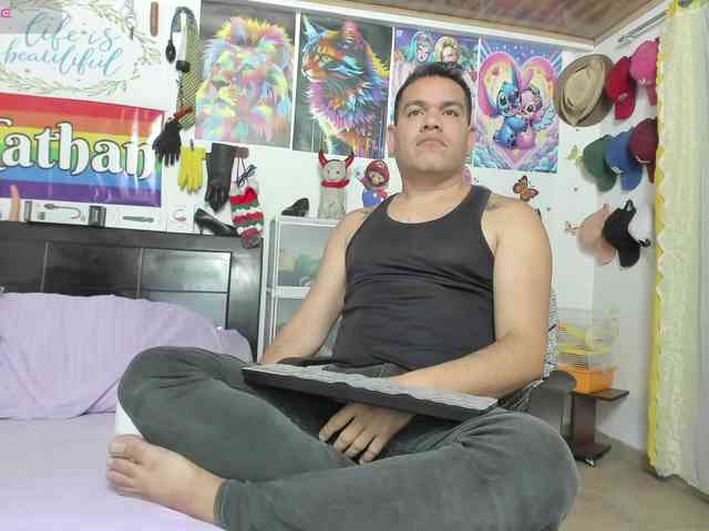 nathan061181 nathan061181