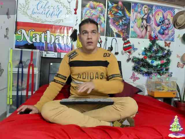 nathan061181 nathan061181