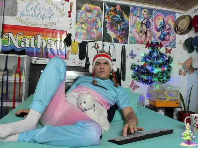 nathan061181 nathan061181