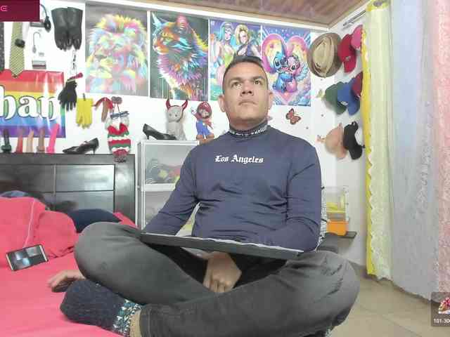 nathan061181