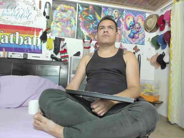 nathan061181 nathan061181