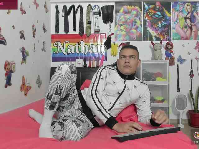 nathan061181