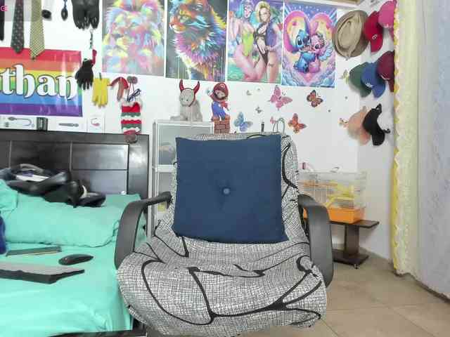 nathan061181 nathan061181