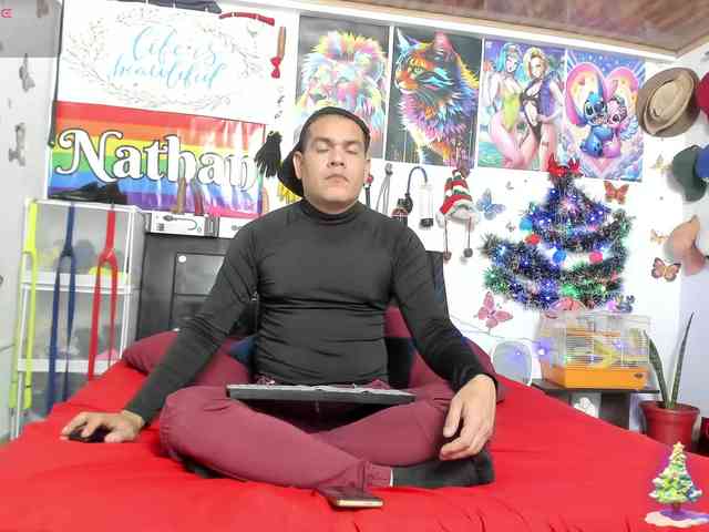 nathan061181 nathan061181