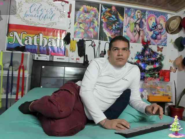 nathan061181 nathan061181
