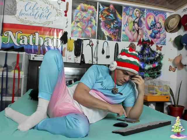 nathan061181 nathan061181