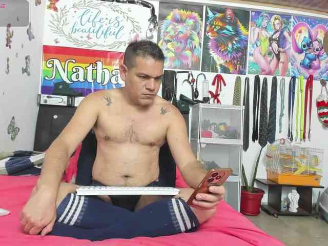 nathan061181 nathan061181