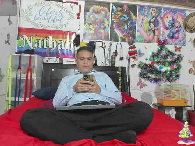 nathan061181 nathan061181