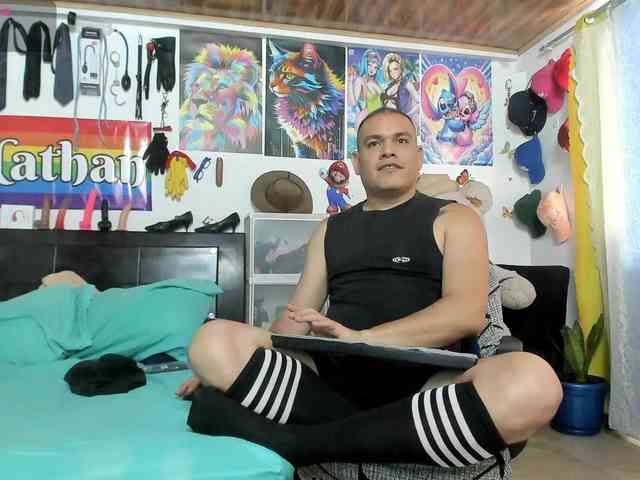 nathan_sanchez