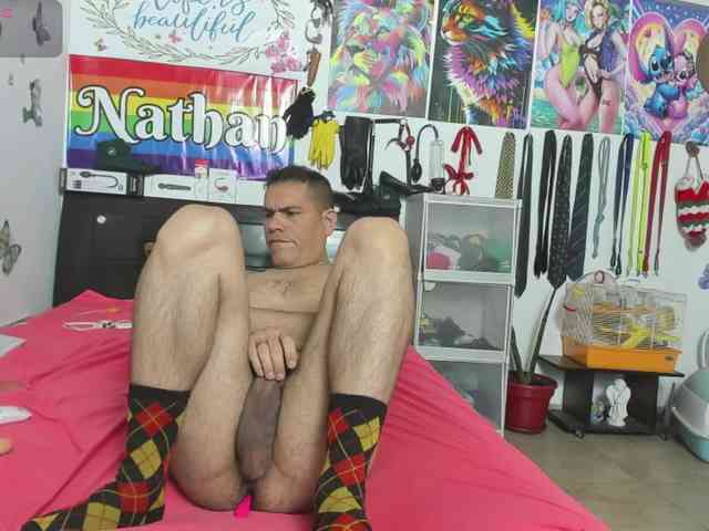 nathan061181