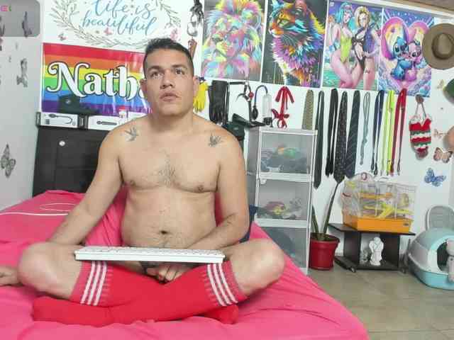 nathan061181 nathan061181