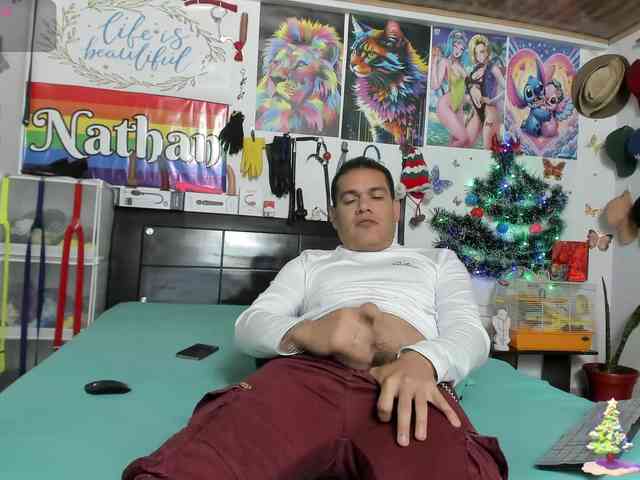 nathan061181 nathan061181