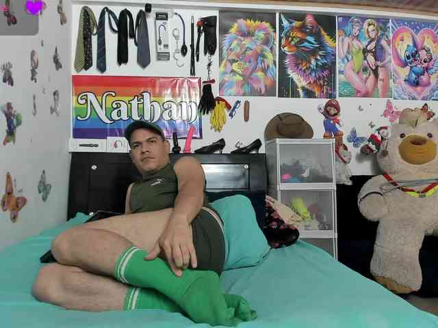 nathan061181