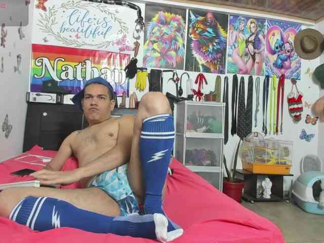 nathan061181 nathan061181