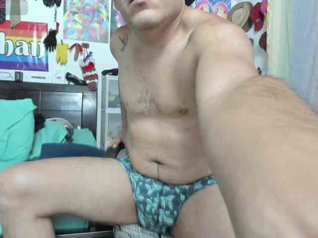 nathan061181 nathan061181