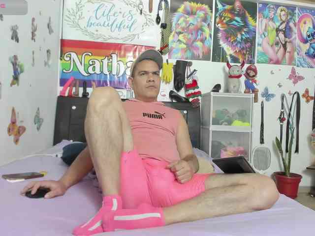 nathan061181 nathan061181